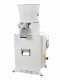 Omas Faribon 600 - Professional Flour Mill - Three-phase 3000W