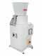 Omas Faribon 600 - Professional Flour Mill - Three-phase 3000W