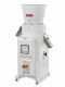 Omas Faribon 600 - Professional Flour Mill - Three-phase 3000W