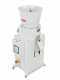 Omas Faribon 600 - Professional Flour Mill - Three-phase 3000W
