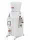 Omas Faribon 600 - Professional Flour Mill - Three-phase 3000W