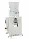 Omas Faribon 600 - Professional Flour Mill - Three-phase 3000W