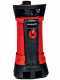 Einhell GE-DP 6935 A ECO Submersible Electric Pump for dark water - Aquasensor system - 690 W