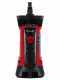 Einhell GE-DP 6935 A ECO Submersible Electric Pump for dark water - Aquasensor system - 690 W