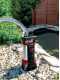 Einhell GE-DP 7935 N-A ECO Electric Submersible Pump for Dirty Water - Aquasensor - 790W