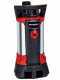 Einhell GE-DP 7935 N-A ECO Electric Submersible Pump for Dirty Water - Aquasensor - 790W