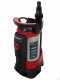 Einhell GE-DP 7935 N-A ECO Electric Submersible Pump for Dirty Water - Aquasensor - 790W