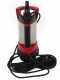 Einhell GE-DP 7935 N-A ECO Electric Submersible Pump for Dirty Water - Aquasensor - 790W