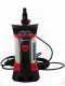 Einhell GE-DP 7935 N-A ECO Electric Submersible Pump for Dirty Water - Aquasensor - 790W