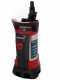 Einhell GE-DP 7935 N-A ECO Electric Submersible Pump for Dirty Water - Aquasensor - 790W