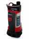 Einhell GE-DP 7935 N-A ECO Electric Submersible Pump for Dirty Water - Aquasensor - 790W