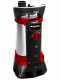 Einhell GE-DP 7935 N-A ECO Electric Submersible Pump for Dirty Water - Aquasensor - 790W