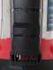 Einhell GE-DP 7935 N-A ECO Electric Submersible Pump for Dirty Water - Aquasensor - 790W