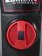Einhell GE-DP 7935 N-A ECO Electric Submersible Pump for Dirty Water - Aquasensor - 790W
