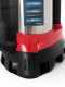 Einhell GE-DP 7935 N-A ECO Electric Submersible Pump for Dirty Water - Aquasensor - 790W