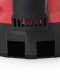 Einhell GE-DP 7935 N-A ECO Electric Submersible Pump for Dirty Water - Aquasensor - 790W
