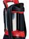 Einhell GE-DP 7935 N-A ECO Electric Submersible Pump for Dirty Water - Aquasensor - 790W