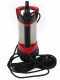 Einhell GE-DP 7935 N-A ECO Electric Submersible Pump for Dirty Water - Aquasensor - 790W