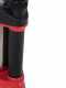 Einhell GE-DP 7935 N-A ECO Electric Submersible Pump for Dirty Water - Aquasensor - 790W