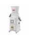 Omas Faribon 600 - Professional Flour Mill - Single-phase 2200W