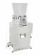 Omas Faribon 600 - Professional Flour Mill - Single-phase 2200W