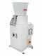 Omas Faribon 600 - Professional Flour Mill - Single-phase 2200W