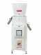 Omas Faribon 600 - Professional Flour Mill - Single-phase 2200W
