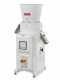 Omas Faribon 600 - Professional Flour Mill - Single-phase 2200W