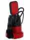 Einhell GC-SP 3580 LL Electric Submersible Pump for Clean Water - 350W