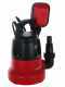 Einhell GC-SP 3580 LL Electric Submersible Pump for Clean Water - 350W