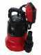 Einhell GC-SP 3580 LL Electric Submersible Pump for Clean Water - 350W