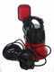 Einhell GC-SP 3580 LL Electric Submersible Pump for Clean Water - 350W