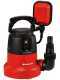 Einhell GC-SP 3580 LL Electric Submersible Pump for Clean Water - 350W
