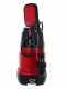 Einhell GC-DP 7835 Electric Submersible Pump for Dirty Water - 780W - 230 V