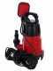 Einhell GC-DP 7835 Electric Submersible Pump for Dirty Water - 780W - 230 V