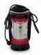 Einhell GE-DP 7935 N ECO Electric Submersible Pump for Dirty Water - 790W stainless steel electric pump