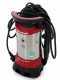 Einhell GE-DP 7935 N ECO Electric Submersible Pump for Dirty Water - 790W stainless steel electric pump