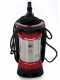 Einhell GE-DP 7935 N ECO Electric Submersible Pump for Dirty Water - 790W stainless steel electric pump