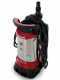 Einhell GE-DP 7935 N ECO Electric Submersible Pump for Dirty Water - 790W stainless steel electric pump