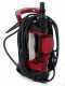 Einhell GE-DP 7935 N ECO Electric Submersible Pump for Dirty Water - 790W stainless steel electric pump