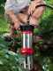 Einhell GE-DP 7935 N ECO Electric Submersible Pump for Dirty Water - 790W stainless steel electric pump