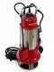 Einhell GC-DP 1340 G Electric Submersible Pump for Dirty Water - Stainless steel electric pump - 1300W