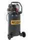 Nuair FU 227/10/30V - Compact Electric Air Compressor - 2 HP Motor - 30 L