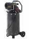 Nuair FU 227/10/30V - Compact Electric Air Compressor - 2 HP Motor - 30 L