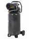 Nuair FU 227/10/30V - Compact Electric Air Compressor - 2 HP Motor - 30 L