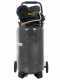 Nuair FU 227/10/30V - Compact Electric Air Compressor - 2 HP Motor - 30 L