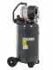 Nuair FU 227/10/30V - Compact Electric Air Compressor - 2 HP Motor - 30 L