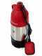 Einhell GC-DW 900 N Deep Well Submersible Pump - Electric pump for clean water - 900W