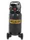 Nuair FU 227/10/50V - Portable Electric Air Compressor - 2HP Motor - 50 L