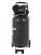 Nuair FU 227/10/50V - Portable Electric Air Compressor - 2HP Motor - 50 L